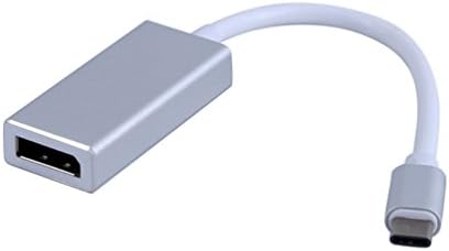DisplayPort ، Thunderbolt 3 TB3 