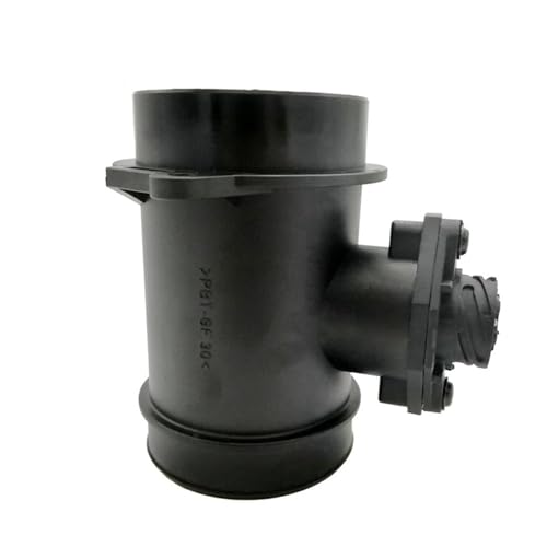 Débitmètre d'air massique 0280217500 pour Classe C E W202 W210 - 4