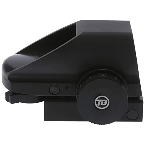 Image of Truglo TRU Brite 34MM Open Dot Sight