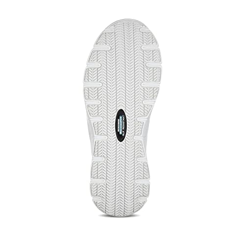 Image of Skechers Mens Flex Advantage Sr
