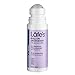 All Natural Roll On Deodorant Lavender 3 Ounce Liquid