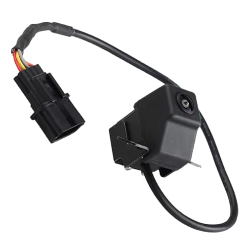 Caméra de recul Hyundai i40 haute définition pour vision arrière nette 957603Z603