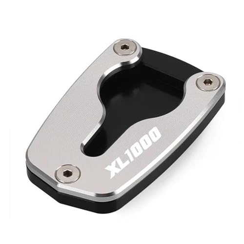 TChX^h v[g oCNX^hpbh ɓKz_ XL1000 XL1000V Varadero 2001-2011 TChpbh gT|[gv[g(Vo[3)