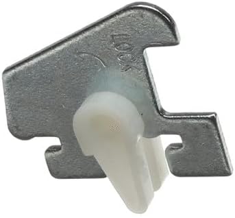 Replacement for fits 098961 Master-Bilt Shelf Clip Support Bracket Assembly MB098961