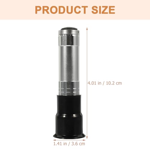 Vignette produit