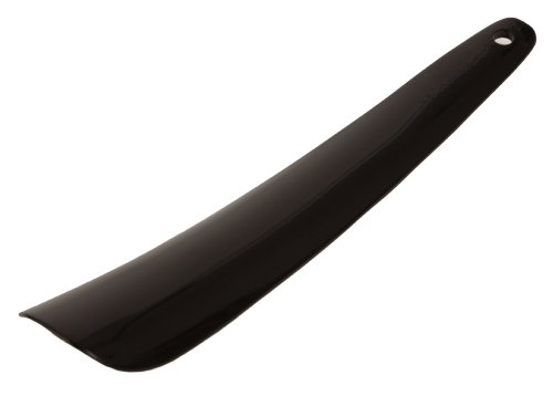 7 1/4