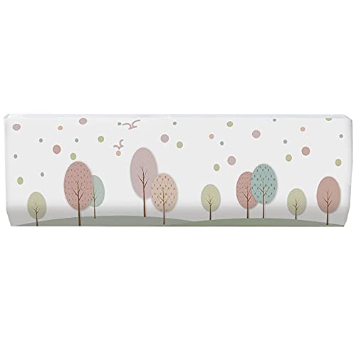 Ǖi GARJo[ @p Ǌ|^ ho h zR΍  tȒP 킢  Vv  eTCY I (KTZ168,103*24*32cm)