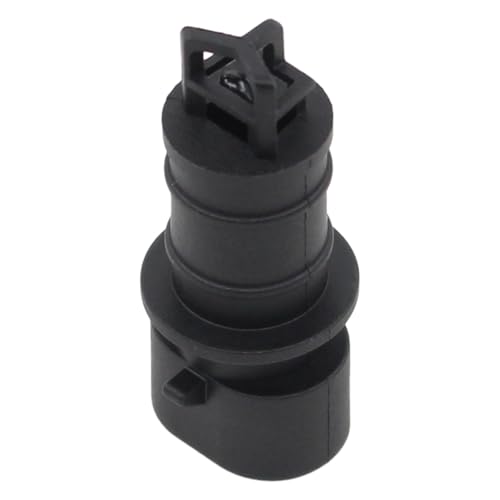 image for ApplianPar Air Charge Temperature Sensor Intake Air Temperature Sender