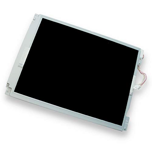 LQ104V1DG51 640×480 10.4 inch New Industrial LCD Display Panel Screen