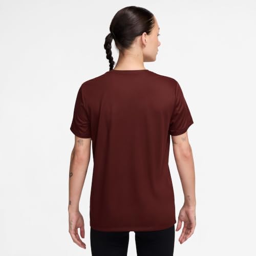 Image of Nike Women's Dri-fit Women's T-Shirt