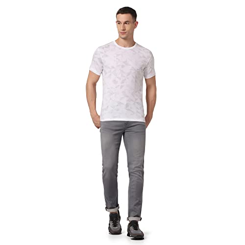 Image of Blackberrys Men Shirt