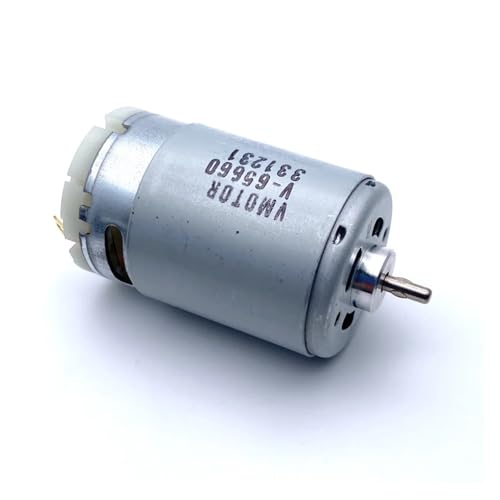 hCo[ DC dqX^[^[ [^[ X^[^[ (4C DVtg[^[)