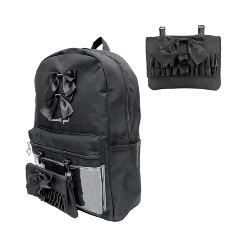 [K-PARTS] �}���`�|�V�F�b�g�t�����b�N �����b�N�T�b�N D�p�b�N �ړ��|�P�b�g�t�� �J���t�� ���킢�� ���{�� �N���[���\�[�_ �A�C�X�� ���̎q �K�[���Y ���w�� ���w�� �q�� ���ǂ� �L�b�Y �K���� ���s �v���[���g �M�t�g (�T�e���t�����^�u��