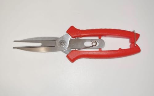 XeX|͂ݒ̙΂ nT~  | ƒ؉ }؂ ~