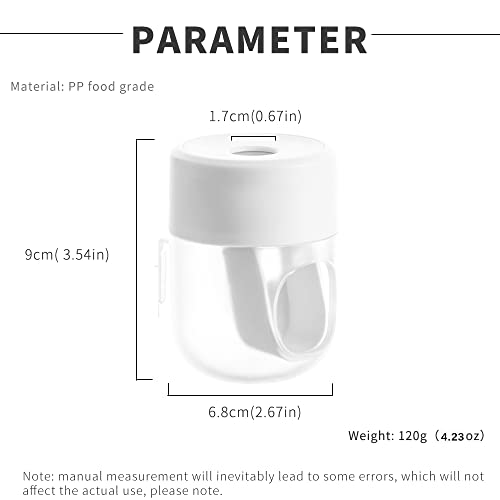 𝟐𝟎𝟐𝟔 𝐔𝐩𝐠𝐫𝐚𝐝𝐞𝐝 So Nice Toothpaste Dispenser Wall Mounted Bathroom Automatic Toothpaste Squeezer,Visualization of Toothpaste Flow Rate