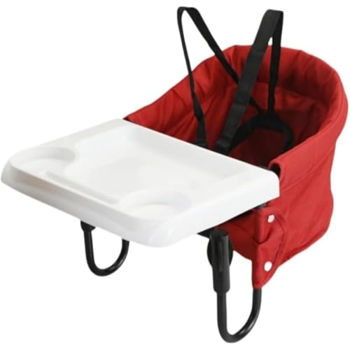 VlwmO[ ܂肽ݎ qp_CjO`FAb|[^uTCh_CjOΉ xr[V[g yʁE^ѕ֗ȓ񍇈`FA (bh)