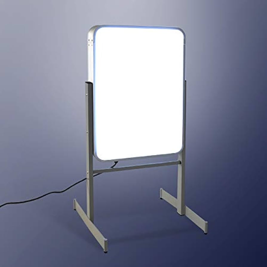 LEDライト 電飾スタンド看板 スタンド看板 電飾看板 両面仕様 飲食店 Amazon | [頂点看板]看板 立て看板 スタンド看板 led看板 電飾