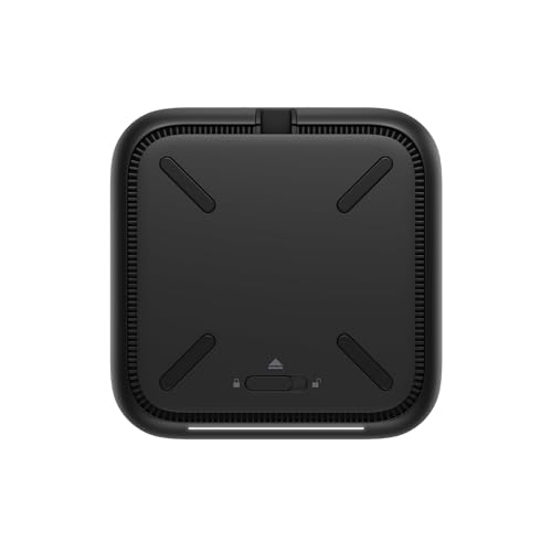 HP G6 - Dockingstation - 2 x DP, HDMI, USB-C