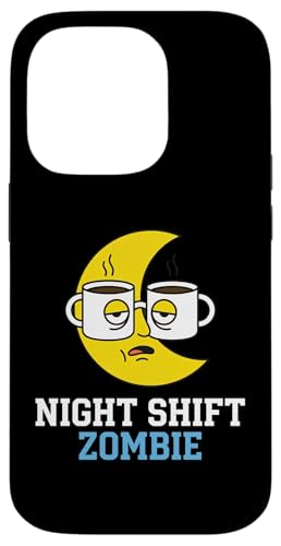 ��΃]���r �v���t�F�b�V���i�� �w���X�P�A ��� �J���� �X�}�z�P�[�X iPhone 14 Pro �p