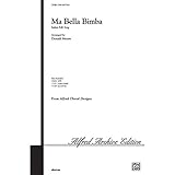 ALFRED PUBLISHING