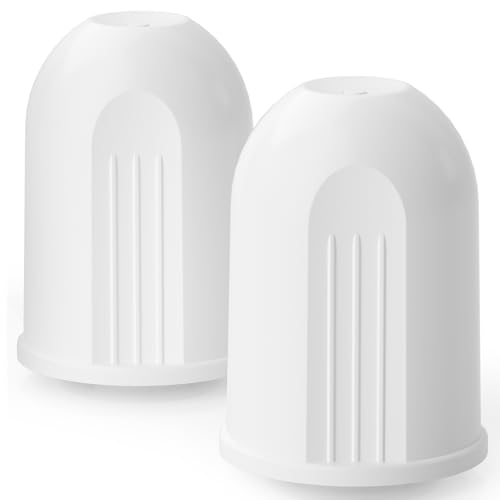 Togameoy A250 Aqua Pro Filter 2-Pack