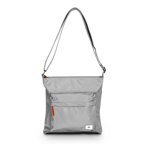 Image of ORI LONDON The Kennington Crossbody Bag