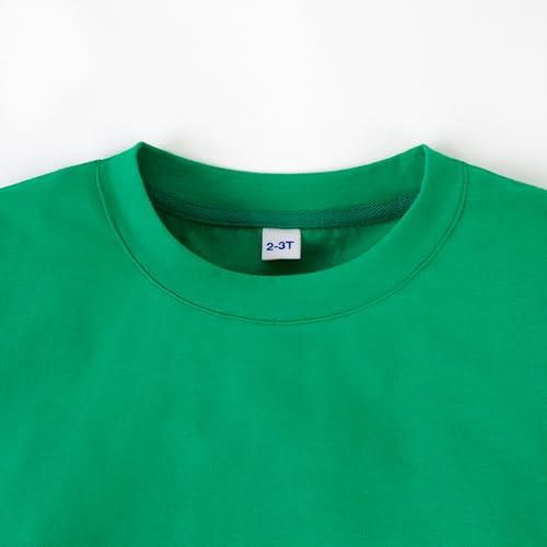 Image of Magic Park baby-boys Soft