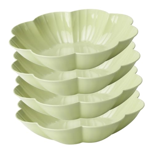 iplusmile 4 ~Ԍ^t[cv[g HiO[hvX`bN ~ߒʕt sNjbNp[eB[pXibN[M Ƃ⃌X