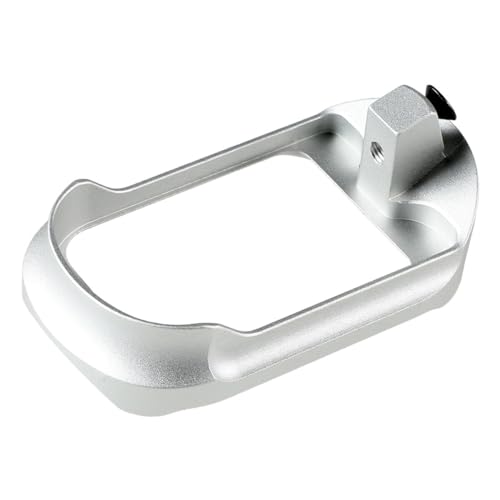 aap-01」の人気商品一覧・価格比較 - 価格.com