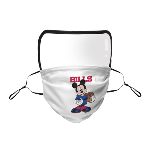 [MGOBITY] �o�b�t�@���[�E�r���Y �}�X�N ���̃}�X�N �X�|�[�c�}�X�N �z�}�X�N ���Ђ������\ �y�� �_�炩�� �ʋC�� ���K �􂦂� �ė��p�\ ������� �A�E�g�h�A �ʋ� �ʊw �T�C�N�����O �j�����p 1��