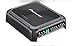 Pioneer pio GM-D8704 Class FD 4-Channel Bridgeable Amplifier