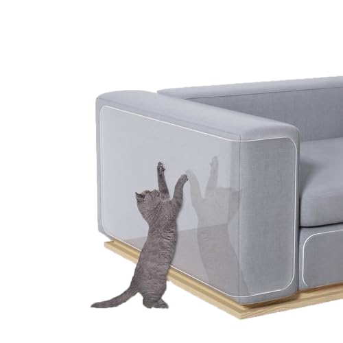 Rascadores Gatos Pared Marca Genérico