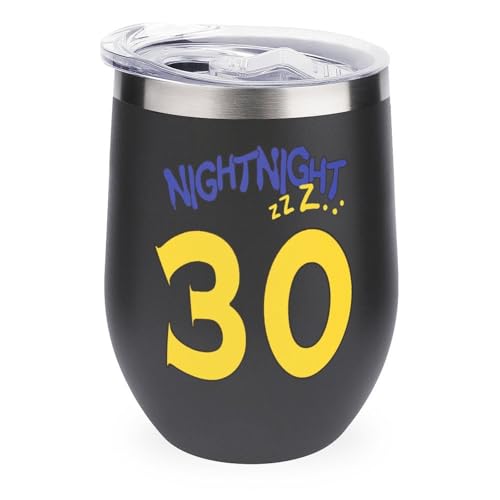 ^u[ XetB J[ wԍ30 ObY  ^fM Wt 350ml kJbv XeX R[q[Jbv d\  @r ۗۉ