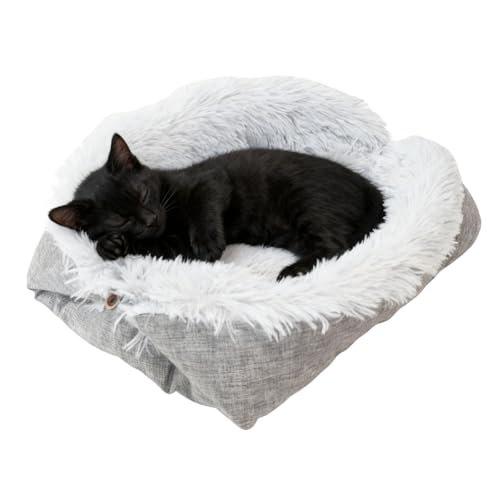 vbV p xbh,g _炩 􂦂 ybgANZT[ -  L xbh,O ~ s  LsO fXN xbhTCh  ֎q \t@  VF^[p