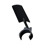 Victory Motorcycles Fork Guard, Genuine OEM Part 5438283, Qty 1