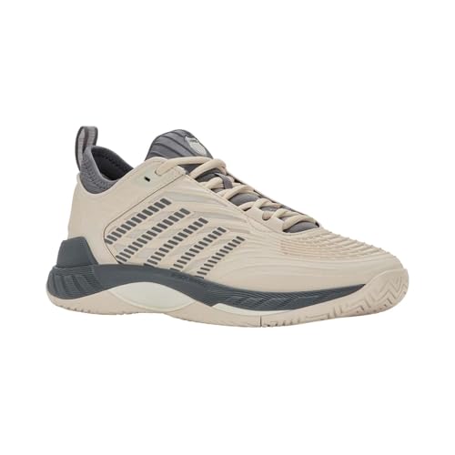 Image of K-Swiss Men's Hypercourt Supreme 2 Tennis Shoe