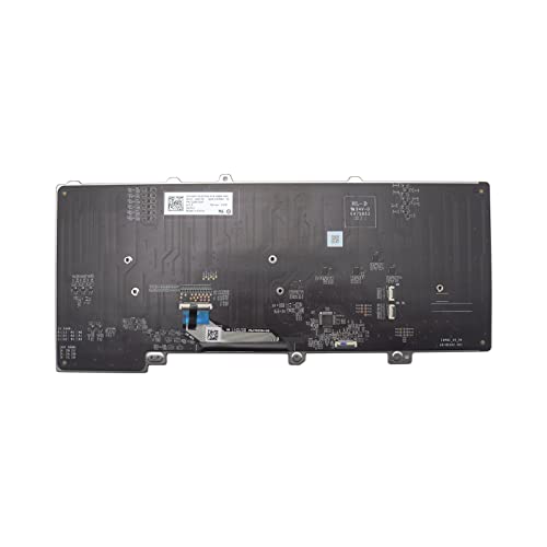 Laptops, Personal Computer Imagen adicional