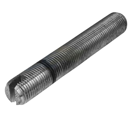 Leveling Box Threaded Rod fits New Holland TV140 5640 6640 7740 7840 8240 8340 81865037 F0NNA938AB fits Ford 81865097