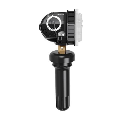 TPMS Sensor Ford 1-Pack