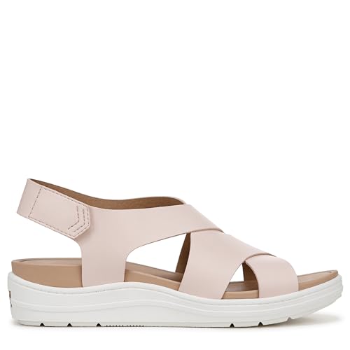 Image of Dr. Scholl's womens Time Off Sea