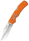 Cold Steel