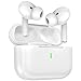 Bluetooth Kopfhörer, Kopfhörer Kabellos Bluetooth 5.3 Sport In Ear Kopfhörer ENC Lärmreduzierung, 48 Std HiFi Stereo Kabellose Earbuds IP7 Wasserdicht, Tiefer Bass Ohrhörer für Arbeit und Studium