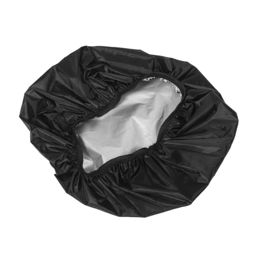 Yardwe Versatile Fit Waterproof Backpack Cover Perfect for Rain Protection on The Go