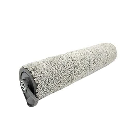 Electric Floor Cleaner Household Cleaning Parts Vacuum Cleaner Replacement Tool Filter Roller Brush Fit for Dreame H11 MAX Vacuum Cleaner Parts