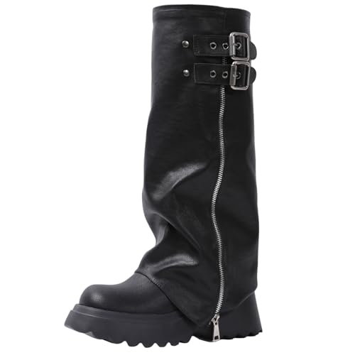 [GUREITOJP] Ou[c  fB[X WbL[u[c 8cmq[ w nn TuJn  G їp SX  H~ ₷  h \tg tF~j nEB RXv 22.5 cm