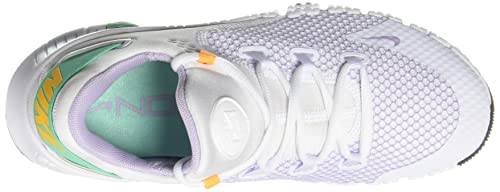 Image of Nike Womens Sneaker