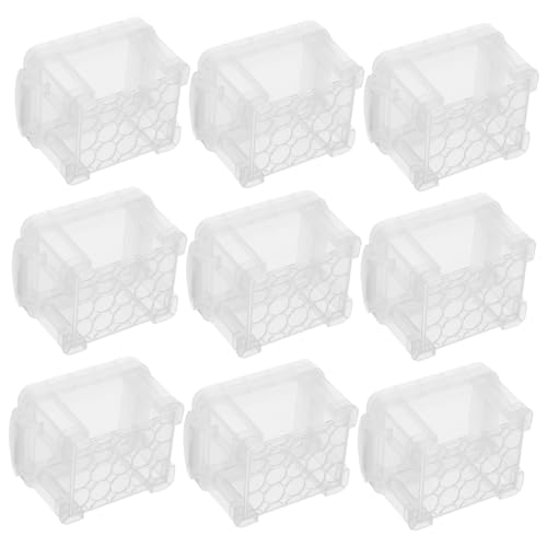 Generic ^[{bNX Wt 10Zbg ANZT[ ϕiAfXN[ɕ֗ JȒP vX`bN