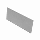 Depisuta Square Whetstone Messer Werkzeugschärfungsstein 240-3000 Körnchen für Versiegelungsmesser, Holzhandwerk - Grobes und Feines Schleifen (150)