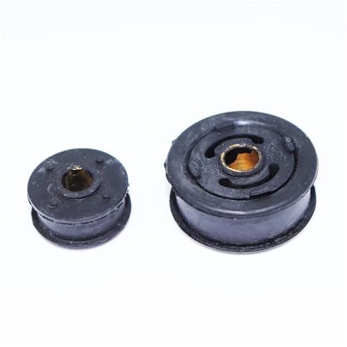 Câble de transmission Hyundai Elantra i35 2011-2016 de levier de vitesse bague 2460A108