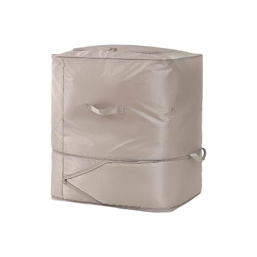 |[^uIȈkeʃI[KiCU[|zc[܃LgɓK|zc[\[V